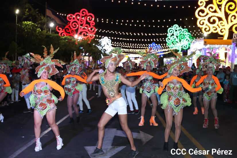 carnaval